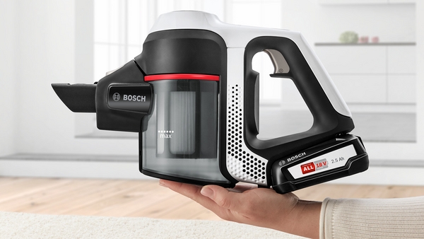 domImg - BS Partner (Image №1)